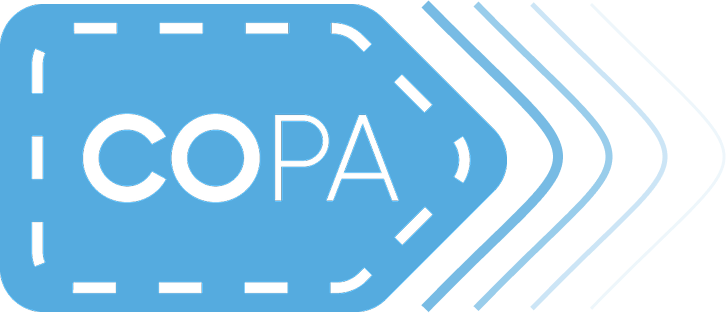 Copa Logo