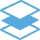 Distroless Image Support icon