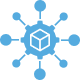Multi-Platform Support icon