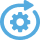Direct Vulnerability Patching icon
